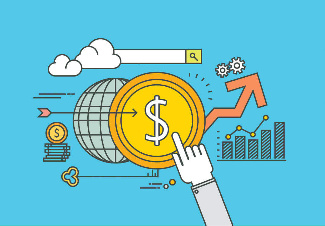 Tucson Pay Per Click
