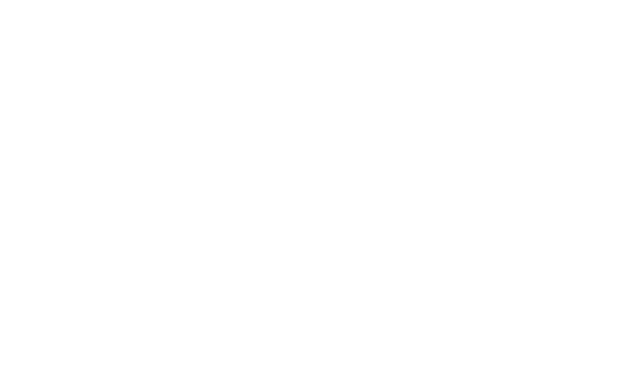 Anchor Wave Digital Marketing Agency Logo