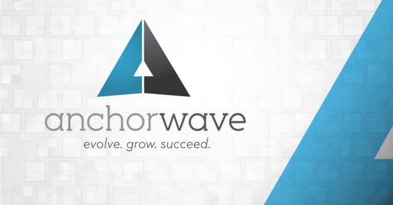 AnchorWaveRebrandPost