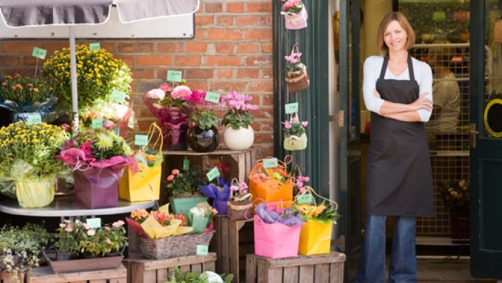 Drive-Local-Customers