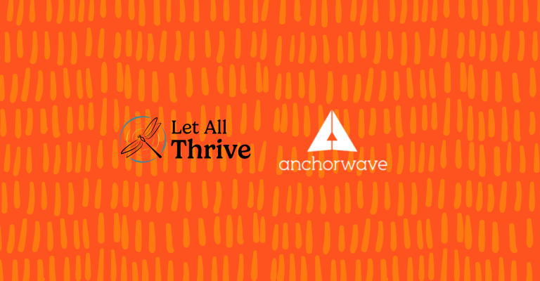 Let All Thrive - Blog Featured Image 3