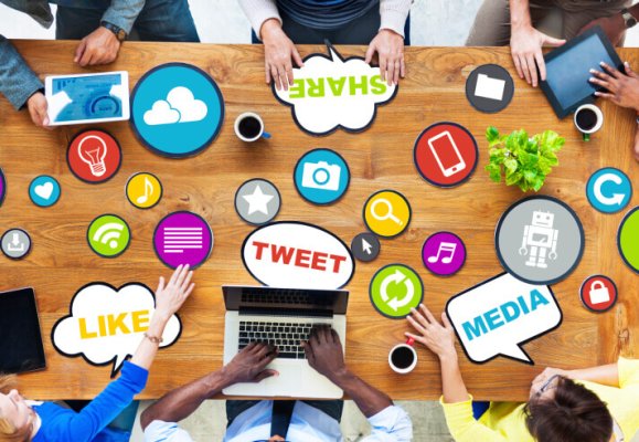 Global Communication Group