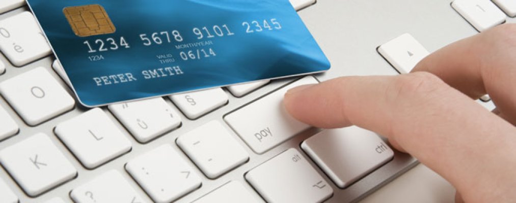 ecommerce