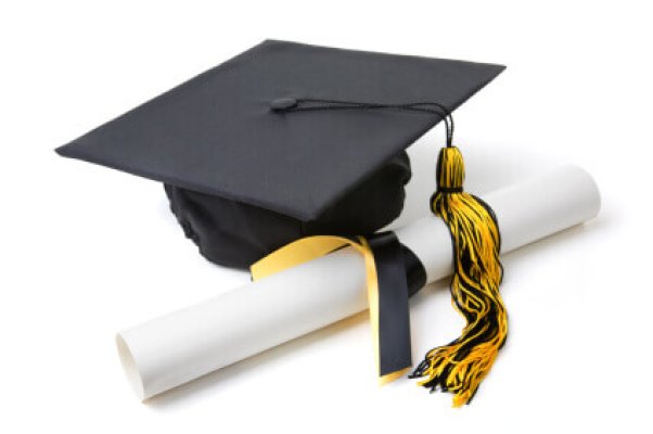 Graduation
